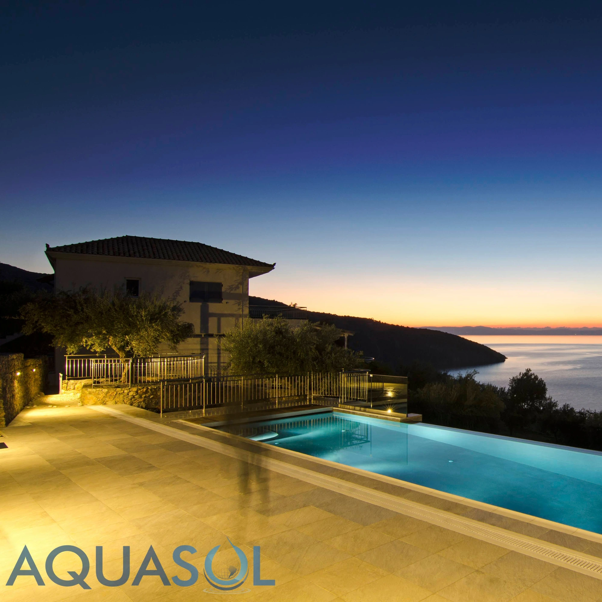 aquasol-5