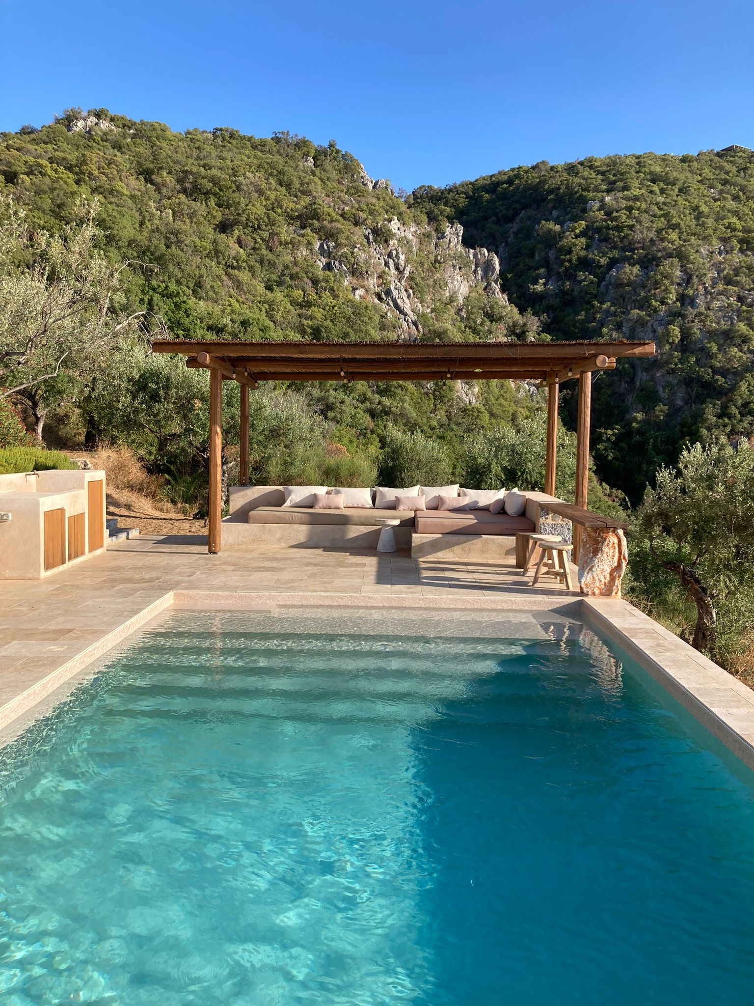 Αρχείο εικόνας WhatsApp 2025-11-07 στις 10.37.34_5375e22f